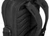 Picture of Corporate Traveller 15.6" Laptop Backpack - Black