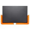Picture of Corporate Traveller 15.6" Topload Laptop Case - Black