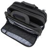 Picture of Corporate Traveller 15.6" Topload Laptop Case - Black