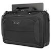 Picture of Corporate Traveller 15.6" Topload Laptop Case - Black