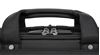 Picture of Corporate Traveller 15.6" Topload Laptop Case - Black