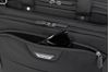Picture of Corporate Traveller 15.6" Topload Laptop Case - Black