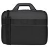 Picture of CityGear 14-15.6" Topload Laptop Case - Black