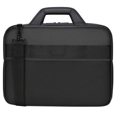 Picture of CityGear 14-15.6" Topload Laptop Case - Black