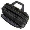 Picture of CityGear 14-15.6" Topload Laptop Case - Black