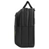 Picture of CityGear 14-15.6" Topload Laptop Case - Black