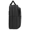 Picture of CityGear 14-15.6" Topload Laptop Case - Black