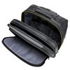 Picture of CityGear 15-17.3" Roller Laptop Case - Black