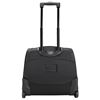 Picture of CityGear 15-17.3" Roller Laptop Case - Black