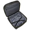 Picture of CityGear 15-17.3" Roller Laptop Case - Black