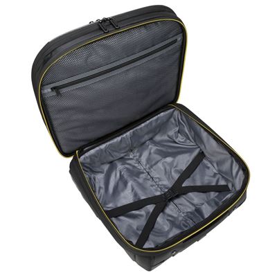 Picture of CityGear 15-17.3" Roller Laptop Case - Black