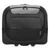 Picture of CityGear 15-17.3" Roller Laptop Case - Black