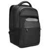 Picture of City Gear 12-14" Laptop Backpack - Black