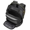 Picture of City Gear 12-14" Laptop Backpack - Black