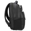 Picture of City Gear 12-14" Laptop Backpack - Black