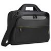 Picture of CityGear 12-14" Topload Laptop Case - Black