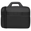 Picture of CityGear 12-14" Topload Laptop Case - Black