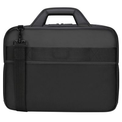 Picture of CityGear 12-14" Topload Laptop Case - Black