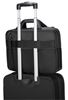 Picture of CityGear 12-14" Topload Laptop Case - Black