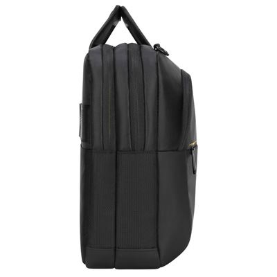 Picture of CityGear 12-14" Topload Laptop Case - Black