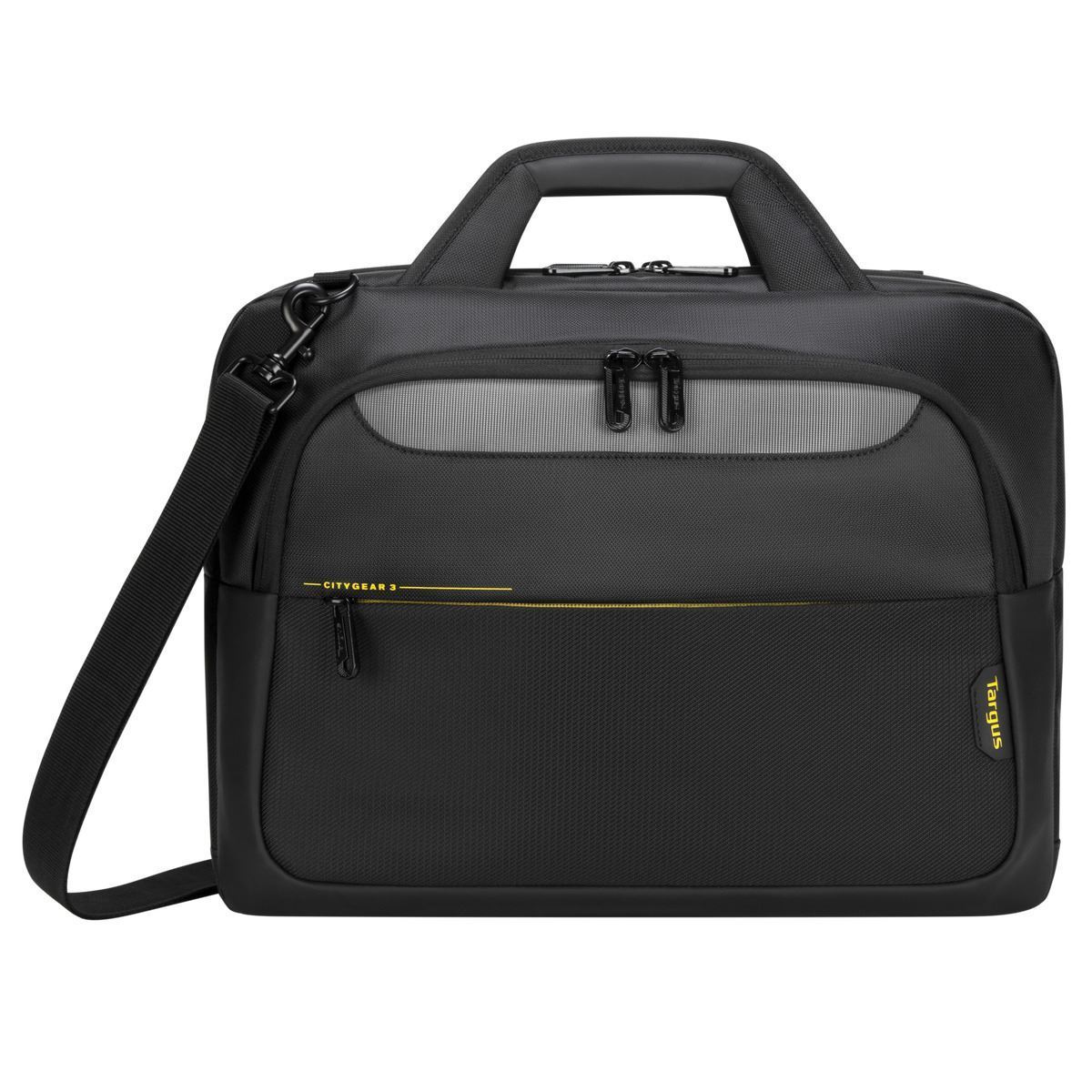 14.5 laptop case online