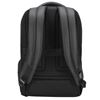 Picture of CityGear 15-17.3" Laptop Backpack - Black