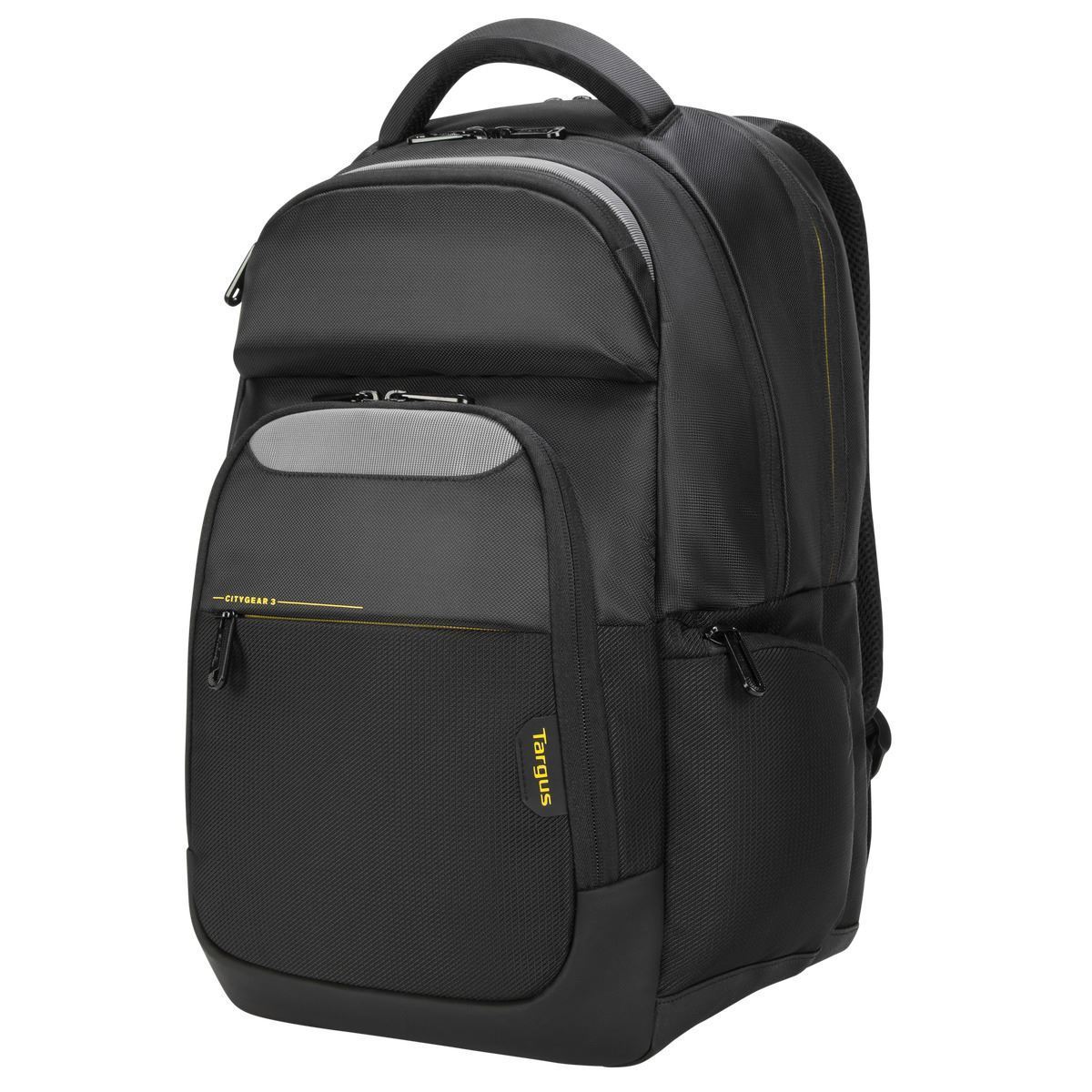 17.6 laptop bag outlet