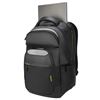 Picture of CityGear 15-17.3" Laptop Backpack - Black