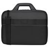 Picture of CityGear 15-17.3" Topload Laptop Case - Black