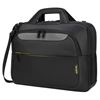 Picture of CityGear 15-17.3" Topload Laptop Case - Black