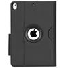 Picture of VersaVu® Classic Case for iPad® (7th gen.) 10.2-inch, iPad Air® 10.5-inch, and iPad Pro® 10.5-inch - Black