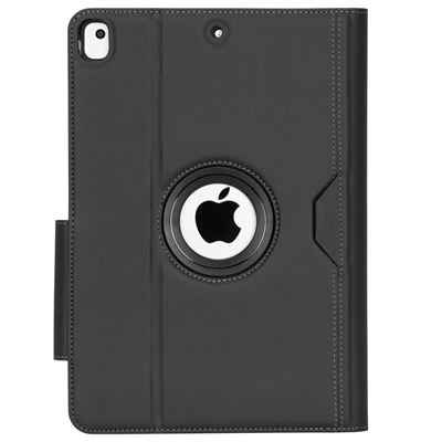 Picture of VersaVu® Classic Case for iPad® (7th gen.) 10.2-inch, iPad Air® 10.5-inch, and iPad Pro® 10.5-inch - Black
