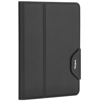 Picture of VersaVu® Classic Case for iPad® (7th gen.) 10.2-inch, iPad Air® 10.5-inch, and iPad Pro® 10.5-inch - Black