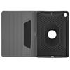 Picture of VersaVu® Classic Case for iPad® (7th gen.) 10.2-inch, iPad Air® 10.5-inch, and iPad Pro® 10.5-inch - Black