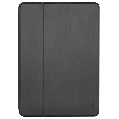 Picture of Click-In™ Case for iPad® (7th gen.) 10.2-inch, iPad Air® 10.5-inch, and iPad Pro® 10.5-inch - Black
