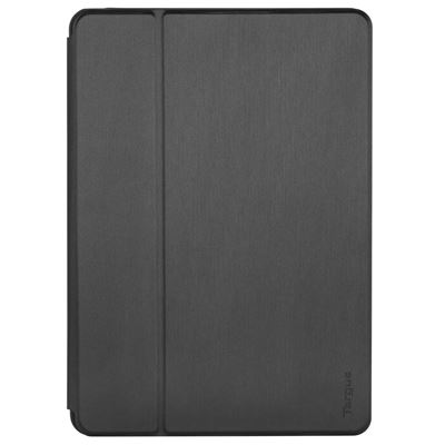 Picture of Click-In™ Case for iPad® (7th gen.) 10.2-inch, iPad Air® 10.5-inch, and iPad Pro® 10.5-inch - Black