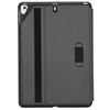 Picture of Click-In™ Case for iPad® (7th gen.) 10.2-inch, iPad Air® 10.5-inch, and iPad Pro® 10.5-inch - Black