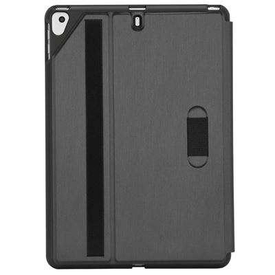 Picture of Click-In™ Case for iPad® (7th gen.) 10.2-inch, iPad Air® 10.5-inch, and iPad Pro® 10.5-inch - Black