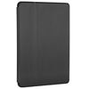 Picture of Click-In™ Case for iPad® (7th gen.) 10.2-inch, iPad Air® 10.5-inch, and iPad Pro® 10.5-inch - Black