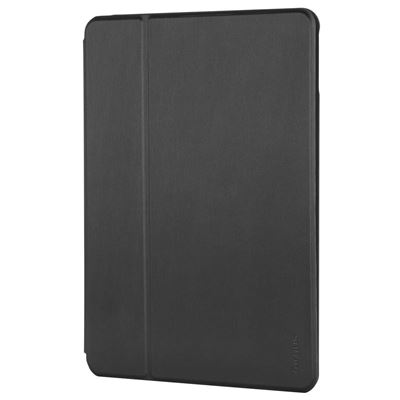 Picture of Click-In™ Case for iPad® (7th gen.) 10.2-inch, iPad Air® 10.5-inch, and iPad Pro® 10.5-inch - Black