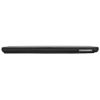 Picture of Click-In™ Case for iPad® (7th gen.) 10.2-inch, iPad Air® 10.5-inch, and iPad Pro® 10.5-inch - Black