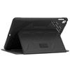 Picture of Pro-Tek™ Case for iPad® (7th gen.) 10.2-inch, iPad Air® 10.5-inch, and iPad Pro® 10.5-inch - Black