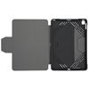 Picture of Pro-Tek™ Case for iPad® (7th gen.) 10.2-inch, iPad Air® 10.5-inch, and iPad Pro® 10.5-inch - Black