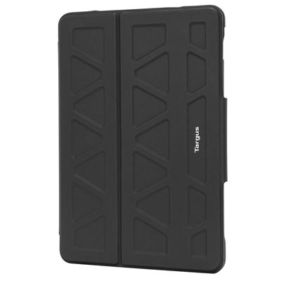 Picture of Pro-Tek™ Case for iPad® (7th gen.) 10.2-inch, iPad Air® 10.5-inch, and iPad Pro® 10.5-inch - Black