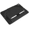 Picture of Pro-Tek™ Case for iPad® (7th gen.) 10.2-inch, iPad Air® 10.5-inch, and iPad Pro® 10.5-inch - Black