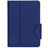 Picture of VersaVu® Classic Case for iPad® (7th gen.) 10.2-inch, iPad Air® 10.5-inch, and iPad Pro® 10.5-inch - Blue