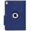 Picture of VersaVu® Classic Case for iPad® (7th gen.) 10.2-inch, iPad Air® 10.5-inch, and iPad Pro® 10.5-inch - Blue