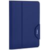 Picture of VersaVu® Classic Case for iPad® (7th gen.) 10.2-inch, iPad Air® 10.5-inch, and iPad Pro® 10.5-inch - Blue