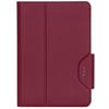 Picture of VersaVu® Classic Case for iPad® (7th gen.) 10.2-inch, iPad Air® 10.5-inch, and iPad Pro® 10.5-inch - Burgandy