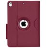 Picture of VersaVu® Classic Case for iPad® (7th gen.) 10.2-inch, iPad Air® 10.5-inch, and iPad Pro® 10.5-inch - Burgandy